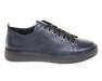GOODBOOTS 8166-75-ST/GRANAT/LICO