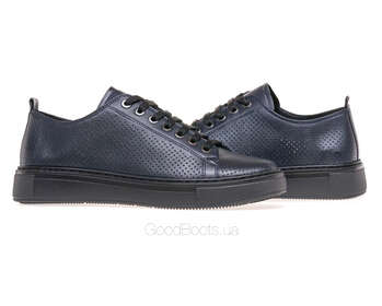 GOODBOOTS 8166-75-ST/GRANAT/LICO