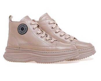 GOODBOOTS 32-2449069-Б