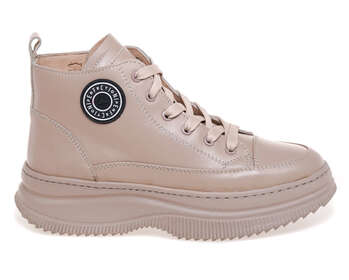 GOODBOOTS 32-2449069-Б