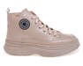GOODBOOTS 32-2449069-Б