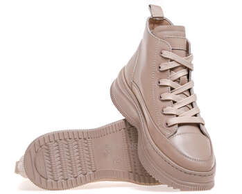 GOODBOOTS 32-2449069-Б