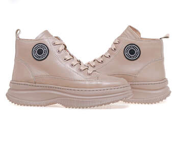 GOODBOOTS 32-2449069-Б
