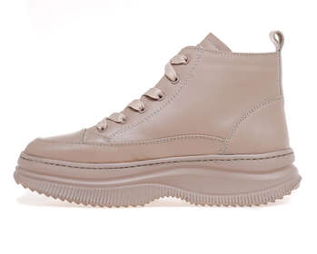 GOODBOOTS 32-2449069-Б