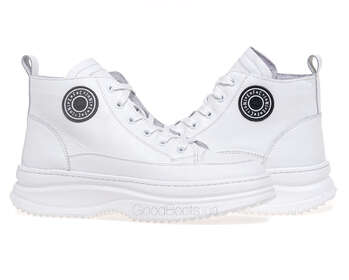 GOODBOOTS 32-2449825-Б