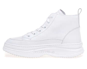 GOODBOOTS 32-2449825-Б