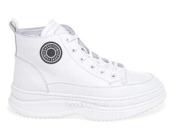 GOODBOOTS 32-2449825-Б
