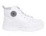 GOODBOOTS 32-2449825-Б