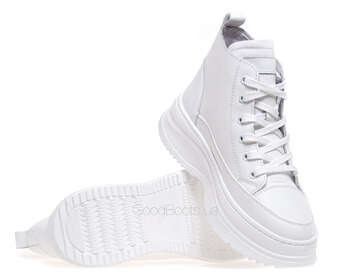 GOODBOOTS 32-2449825-Б