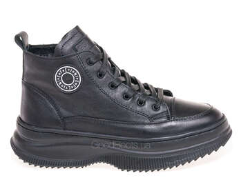 GOODBOOTS 32-2449988-Б