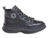GOODBOOTS 32-2449988-Б