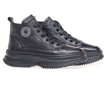 GOODBOOTS 32-2449988-Б