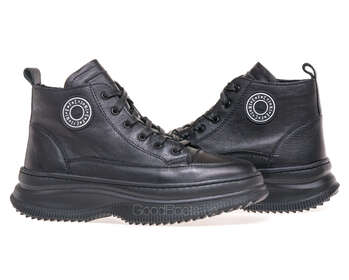 GOODBOOTS 32-2449988-Б