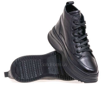 GOODBOOTS 32-2449988-Б