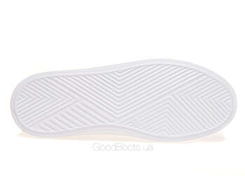 GOODBOOTS 32-2367023