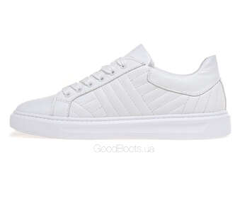 GOODBOOTS 32-2367023