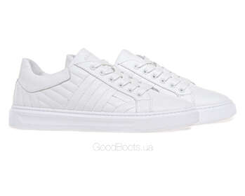 GOODBOOTS 32-2367023