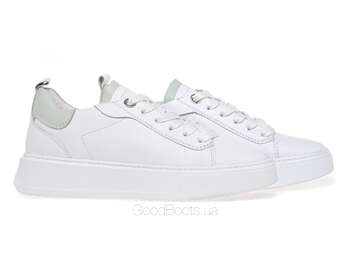 GOODBOOTS  32-2917086