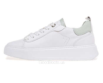 GOODBOOTS  32-2917086