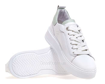 GOODBOOTS  32-2917086
