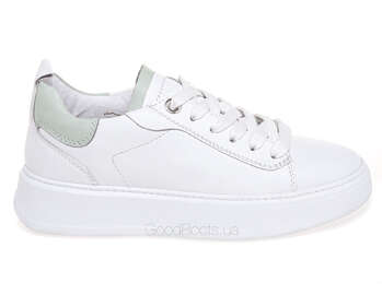 GOODBOOTS  32-2917086