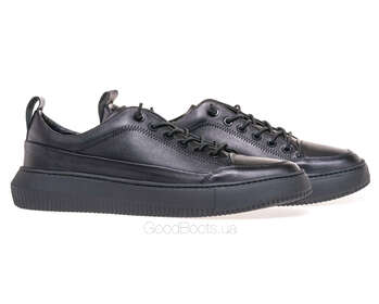 GOODBOOTS 32-4227088