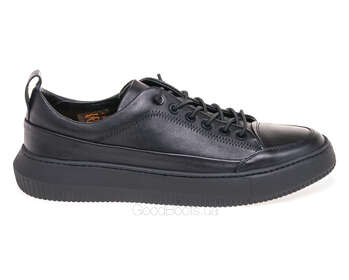 GOODBOOTS 32-4227088