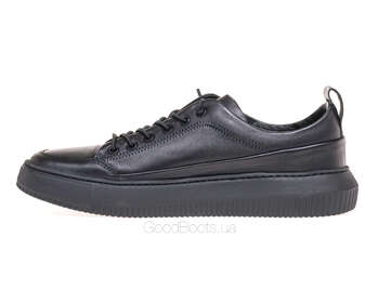 GOODBOOTS 32-4227088