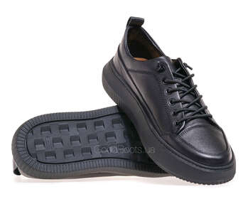 GOODBOOTS 32-4227088