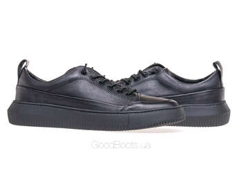 GOODBOOTS 32-4227088