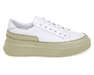 GOODBOOTS 32-2182064