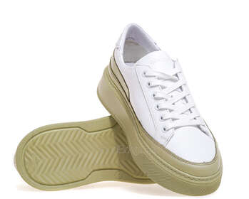 GOODBOOTS 32-2182064