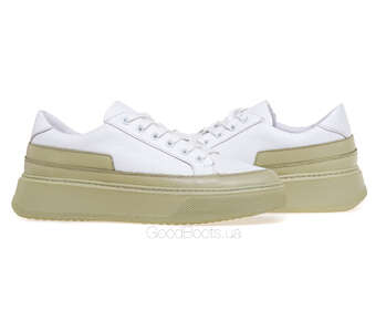 GOODBOOTS 32-2182064