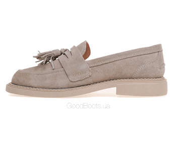 GOODBOOTS 32-2641078