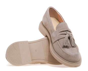 GOODBOOTS 32-2641078