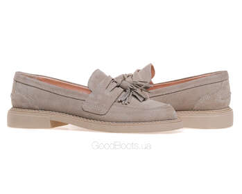 GOODBOOTS 32-2641078