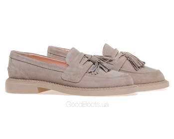 GOODBOOTS 32-2641078