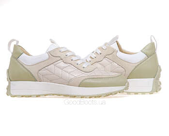 GOODBOOTS 32-2371036