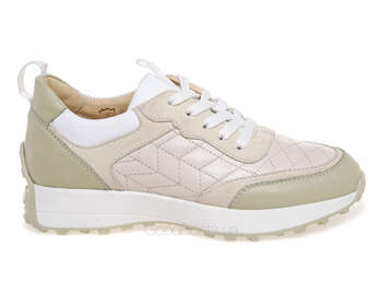 GOODBOOTS 32-2371036
