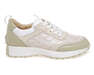 GOODBOOTS 32-2371036
