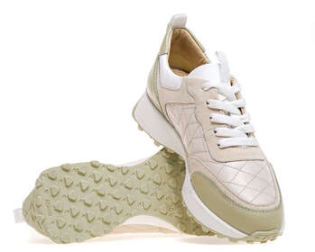 GOODBOOTS 32-2371036
