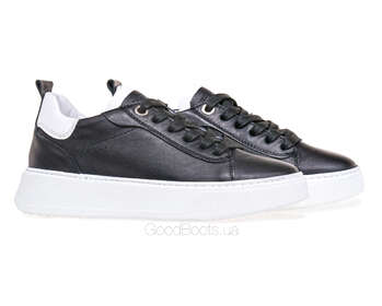 GOODBOOTS 32-2917988