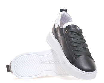 GOODBOOTS 32-2917988
