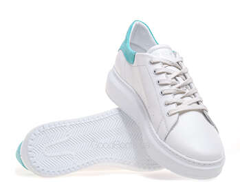 CORSO VITO 02-1701825