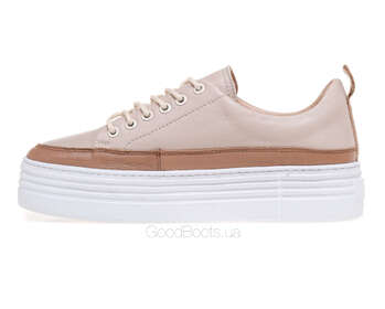 CORSO VITO 10-1874008