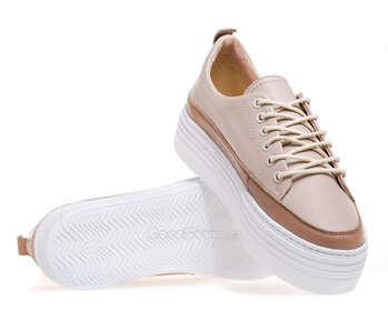 CORSO VITO 10-1874008