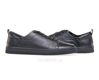 GOODBOOTS 32-3859040
