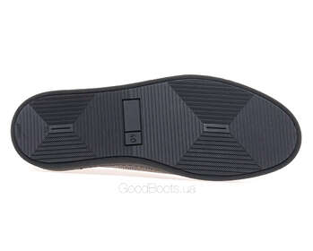 GOODBOOTS 32-3859040