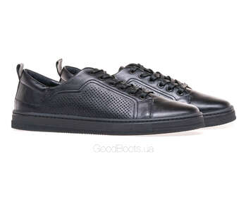 GOODBOOTS 32-3859040