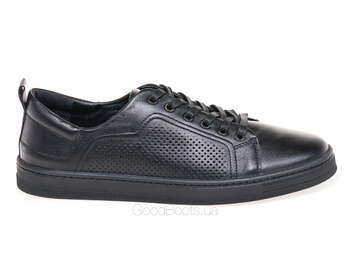 GOODBOOTS 32-3859040